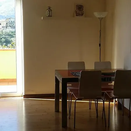 Nuova