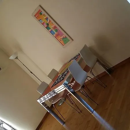 Nuova * Bolano
