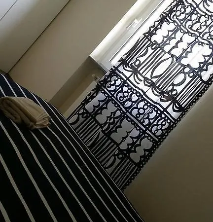 Nuova *
